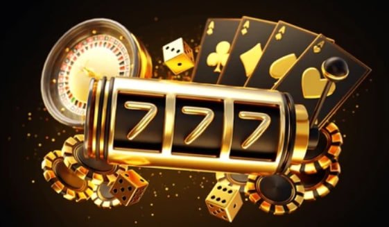 suol77